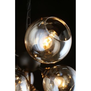 Люстра подвеснаяAploytAPL.912.03.07-foto5