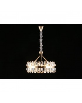 Люстра подвеснаяAploytAPL.749.03.06-foto10