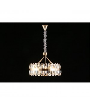 Люстра подвеснаяAploytAPL.749.03.06-foto10