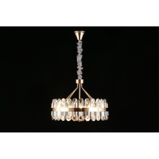 Люстра подвеснаяAploytAPL.749.03.06-foto10