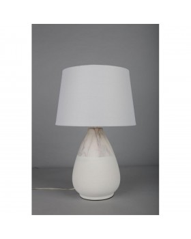 Настольная лампаOmniluxOML-82114-01-foto3