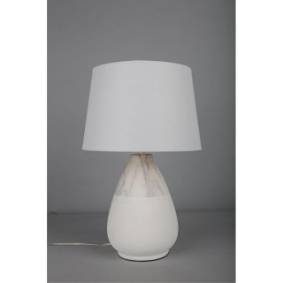 Настольная лампаOmniluxOML-82114-01-foto3