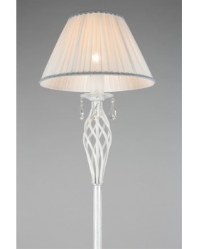 ТоршерOmniluxOML-60815-01-foto3