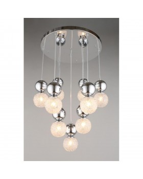 Люстра подвеснаяAploytAPL.763.03.09-foto18