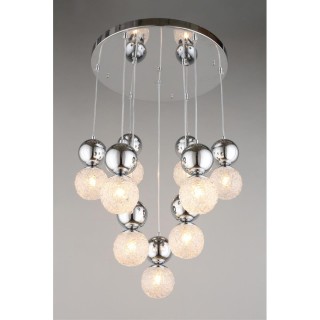 Люстра подвеснаяAploytAPL.763.03.09-foto18