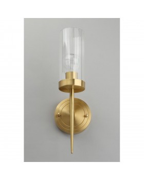 Светильник настенный (Бра)AploytAPL.626.01.01-foto12