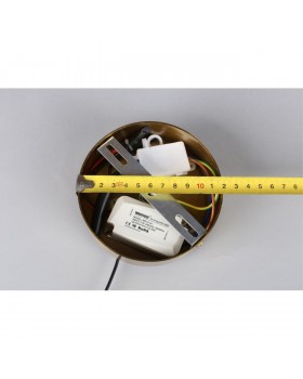 Люстра подвесная Aployt APL.651.03.12-foto4