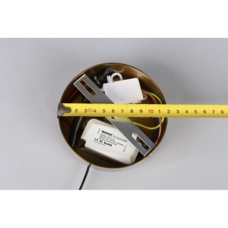 Люстра подвесная Aployt APL.651.03.12-foto4