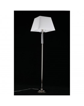 ТоршерAploytAPL.754.05.01-foto8