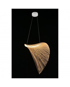 Люстра подвесная Aployt APL.655.03.21-foto6