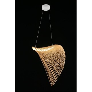 Люстра подвесная Aployt APL.655.03.21-foto6