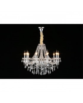 Люстра подвеснаяAploytAPL.755.03.10-foto10