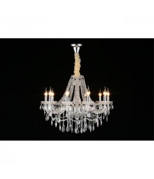 Люстра подвеснаяAploytAPL.755.03.10-foto10