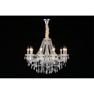 Люстра подвеснаяAploytAPL.755.03.10-foto10