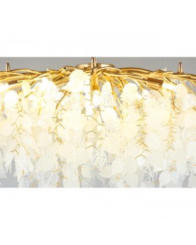 Люстра подвесная Aployt APL.849.13.13-foto12