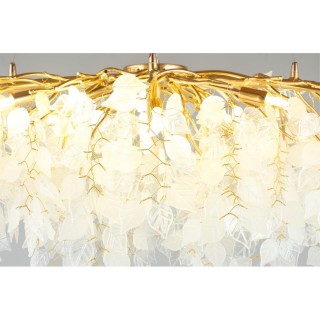 Люстра подвесная Aployt APL.849.13.13-foto12