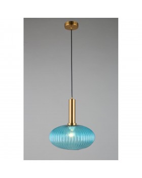 Светильник подвеснойOmniluxOML-99316-01-foto3