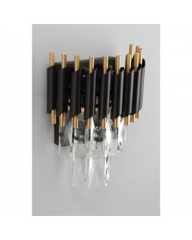 Светильник настенный (Бра)OmniluxOML-69801-02-foto5