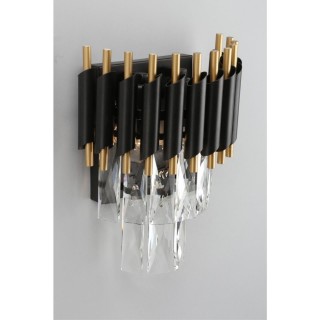 Светильник настенный (Бра)OmniluxOML-69801-02-foto5