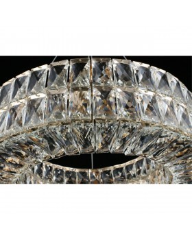 Люстра подвеснаяAploytAPL.833.03.08-foto5