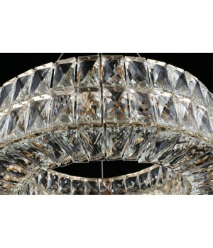 Люстра подвеснаяAploytAPL.833.03.08-foto5