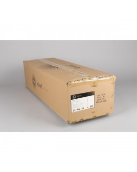 ТоршерAploytAPL.312.05.04-foto14