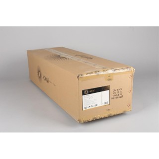 ТоршерAploytAPL.312.05.04-foto14