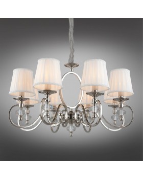 Люстра подвеснаяAploytAPL.717.03.08-foto2