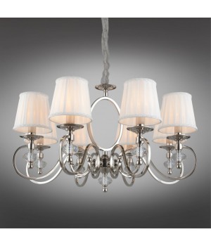 Люстра подвеснаяAploytAPL.717.03.08-foto2