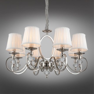 Люстра подвеснаяAploytAPL.717.03.08-foto2