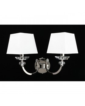 Светильник настенный (Бра)AploytAPL.754.01.02-foto6