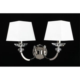 Светильник настенный (Бра)AploytAPL.754.01.02-foto6