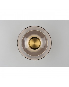 Светильник настенный (Бра) Aployt APL.648.11.10-foto11