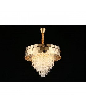 Люстра подвеснаяAploytAPL.823.03.12-foto8