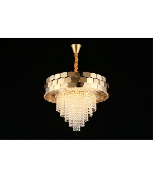 Люстра подвеснаяAploytAPL.823.03.12-foto8