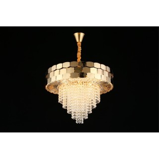 Люстра подвеснаяAploytAPL.823.03.12-foto8