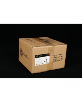 Светильник настенный (Бра)AploytAPL.716.01.01-foto9