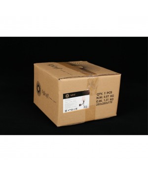 Светильник настенный (Бра)AploytAPL.716.01.01-foto9