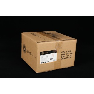 Светильник настенный (Бра)AploytAPL.716.01.01-foto9