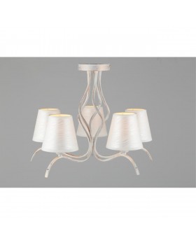 Люстра потолочнаяOmniluxOML-28407-05-foto5