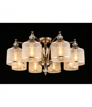 Люстра потолочнаяAploytAPL.720.07.08-foto11