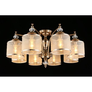 Люстра потолочнаяAploytAPL.720.07.08-foto11