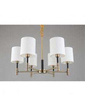 Люстра подвеснаяOmniluxOML-57503-06-foto4