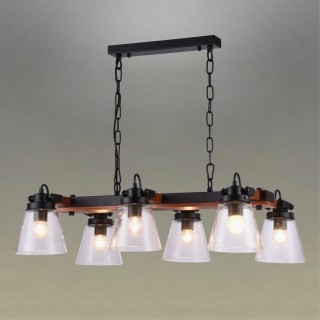 Люстра подвеснаяOmniluxOML-51003-06-foto2