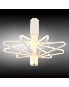 Люстра потолочная Omnilux OML-18807-180-foto2