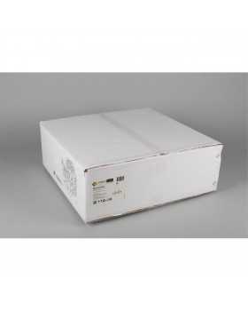 Люстра подвеснаяOmniluxOML-69113-06-foto10