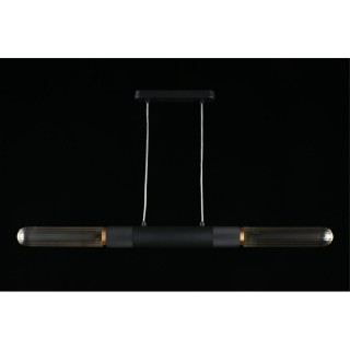 Люстра подвесная Aployt APL.307.03.02-foto5