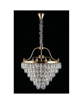 Люстра подвеснаяAploytAPL.725.13.07-foto10