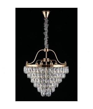 Люстра подвеснаяAploytAPL.725.13.07-foto10