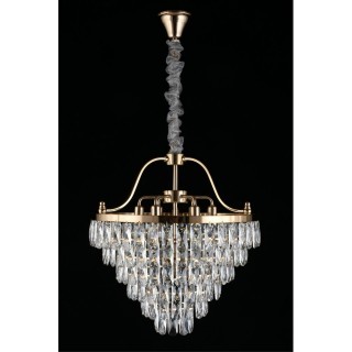 Люстра подвеснаяAploytAPL.725.13.07-foto10